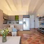 Appartamento Castel Sardo Grande Attico Con Spettacolare Vista Mare Veranda E *