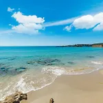 Appartamento Castel Sardo Grande Attico Con Spettacolare Vista Mare Veranda E Castelsardo