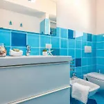 Castel Sardo Grande Attico Con Spettacolare Vista Mare Veranda E Appartamento *