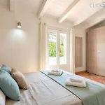 Castel Sardo Grande Attico Con Spettacolare Vista Mare Veranda E Appartamento *
