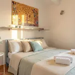 Appartamento Castel Sardo Grande Attico Con Spettacolare Vista Mare Veranda E *