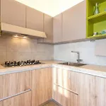 Castel Sardo Grande Attico Con Spettacolare Vista Mare Veranda E Appartamento *