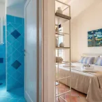 Castel Sardo Grande Attico Con Spettacolare Vista Mare Veranda E Appartamento *