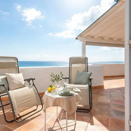 Castel Sardo Grande Attico Con Spettacolare Vista Mare Veranda E Castelsardo